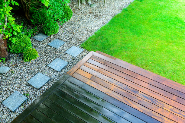 Professional Pressure Washing in Ogden, IA